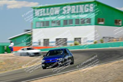 media/Jun-07-2025-Speed Ventures (Sat) [[b125dfaa5b]]/Purple group/Session 3 (Turn 4)/